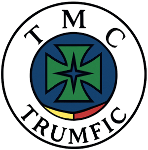 TRUMFIC Logo
